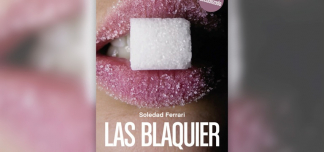 Soledad Ferrari, periodista de investigación, dialogó con TDP sobre esta tercera edición actualizada de su libro “Las Blaquier”.