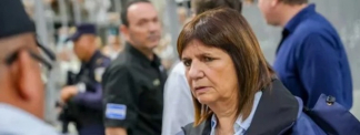 El caso genera serias implicancias para el Ministerio de Seguridad, encabezado por Patricia Bullrich, ya que evidencia fallas estructurales en el control interno de las fuerzas federales.