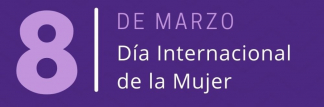 Cronograma de movilizaciones, actos encuentros en la CABA e interior del país.