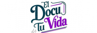 Dijo la realizadora Paula Kleiman a TDP: “conocer la historia de tu familia, de donde venís, cómo tus antepasados llegaron, a donde llegaron ayuda a construir la propia identidad”.