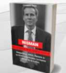 Nisman, el hombre que debía morir